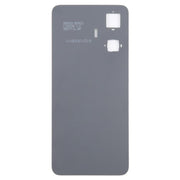 Cover posteriore per Realme C55 4G RMX3710, For Realme C55 4G