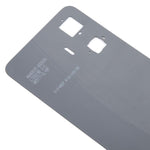 Cover posteriore per Realme C55 4G RMX3710, For Realme C55 4G