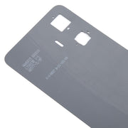 Cover posteriore per Realme C55 4G RMX3710, For Realme C55 4G