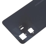 Cover posteriore per Realme C55 4G RMX3710, For Realme C55 4G