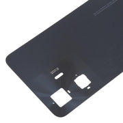 Cover posteriore per Realme C55 4G RMX3710, For Realme C55 4G