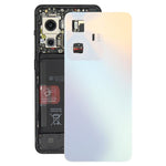 Cover posteriore per Realme C55 4G RMX3710, For Realme C55 4G
