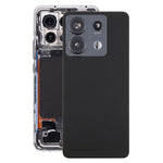 Cover posteriore originale per Xiaomi Redmi Note 13 Pro 5G con copriobiettivo della fotocamera, For Xiaomi Redmi Note 13 Pro 5G(with Camera Lens Frame)