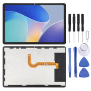 Schermo LCD con digitalizzatore completo per Infinix Xpad X1101, For Infinix Xpad