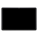 Schermo LCD con digitalizzatore completo per Infinix Xpad X1101, For Infinix Xpad