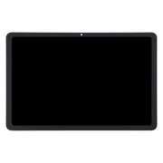 Schermo LCD con digitalizzatore completo per Infinix Xpad X1101, For Infinix Xpad