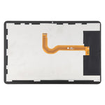 Schermo LCD con digitalizzatore completo per Infinix Xpad X1101, For Infinix Xpad