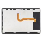 Schermo LCD con digitalizzatore completo per Infinix Xpad X1101, For Infinix Xpad