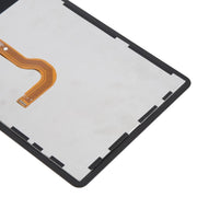 Schermo LCD con digitalizzatore completo per Infinix Xpad X1101, For Infinix Xpad