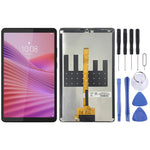 Schermata LCD con digitalizzatore completa per Lenovo Tab One K9 8.7 TB305, For Lenovo Tab One K9 8.7