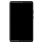 Schermata LCD con digitalizzatore completa per Lenovo Tab One K9 8.7 TB305, For Lenovo Tab One K9 8.7