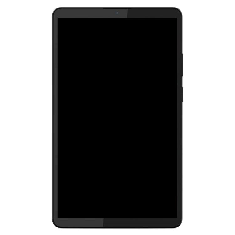 Schermata LCD con digitalizzatore completa per Lenovo Tab One K9 8.7 TB305, For Lenovo Tab One K9 8.7