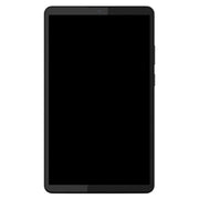Schermata LCD con digitalizzatore completa per Lenovo Tab One K9 8.7 TB305, For Lenovo Tab One K9 8.7