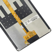 Schermata LCD con digitalizzatore completa per Lenovo Tab One K9 8.7 TB305, For Lenovo Tab One K9 8.7