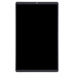 Schermo LCD con digitalizzatore completo per Lenovo Legion Y700 3a generazione 2025, For Lenovo Legion Y700 3nd 2025