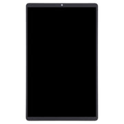Schermo LCD con digitalizzatore completo per Lenovo Legion Y700 3a generazione 2025, For Lenovo Legion Y700 3nd 2025