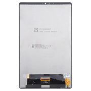 Schermo LCD con digitalizzatore completo per Lenovo Legion Y700 3a generazione 2025, For Lenovo Legion Y700 3nd 2025