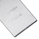 Schermo LCD con digitalizzatore completo per Lenovo Legion Y700 3a generazione 2025, For Lenovo Legion Y700 3nd 2025