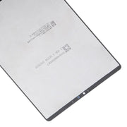 Schermo LCD con digitalizzatore completo per Lenovo Legion Y700 3a generazione 2025, For Lenovo Legion Y700 3nd 2025