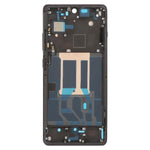 Per la cornice centrale del telaio di OnePlus 12R, For OnePlus 12R