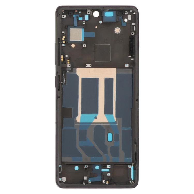 Per la cornice centrale del telaio di OnePlus 12R, For OnePlus 12R