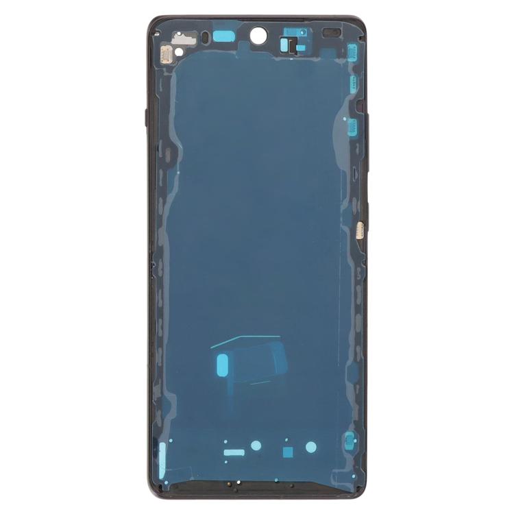 Per la cornice centrale del telaio di OnePlus 12R, For OnePlus 12R