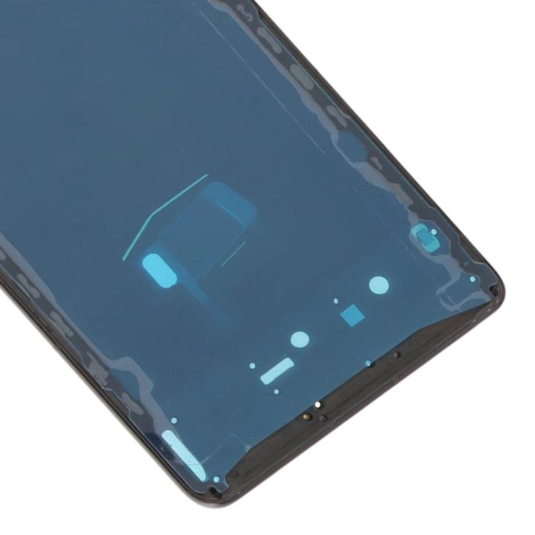 Per la cornice centrale del telaio di OnePlus 12R, For OnePlus 12R