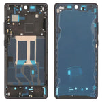 Per la cornice centrale del telaio di OnePlus 12R, For OnePlus 12R