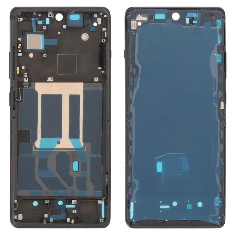 Per la cornice centrale del telaio di OnePlus 12R, For OnePlus 12R
