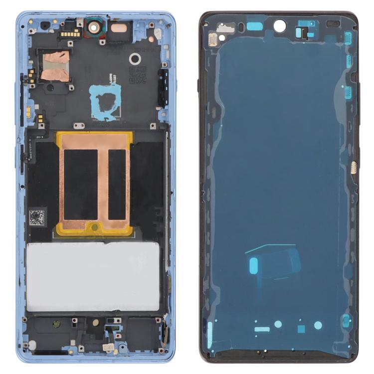 Per la cornice centrale del telaio di OnePlus 12R, For OnePlus 12R