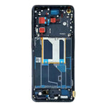 Per la cornice centrale del telaio di OnePlus 11, For OnePlus 11
