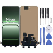 Schermo LCD con digitalizzatore completo per OnePlus Ace 5 Racing, For OnePlus Ace 5 Racing