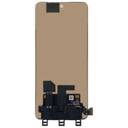 Schermo LCD con digitalizzatore completo per OnePlus Ace 5 Racing, For OnePlus Ace 5 Racing