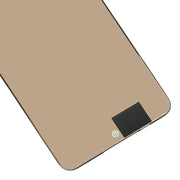 Schermo LCD con digitalizzatore completo per OnePlus Ace 5 Racing, For OnePlus Ace 5 Racing
