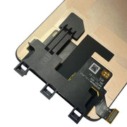 Schermo LCD con digitalizzatore completo per OnePlus Ace 5 Racing, For OnePlus Ace 5 Racing