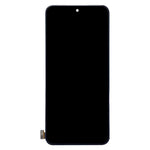 Schermo LCD originale con digitalizzatore completo per OnePlus Ace 5 Ultra., For OnePlus Ace 5 Ultra(Original)