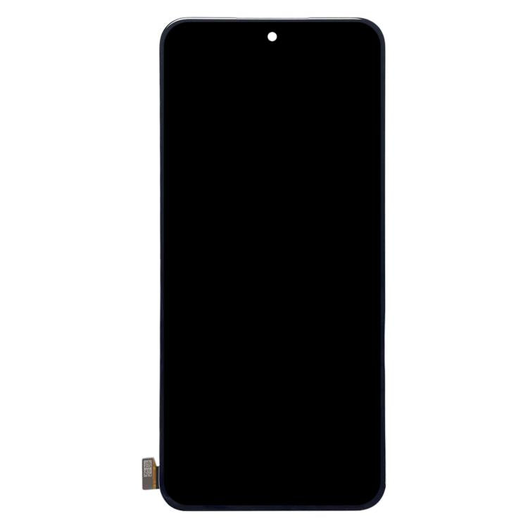 Schermo LCD originale con digitalizzatore completo per OnePlus Ace 5 Ultra., For OnePlus Ace 5 Ultra(Original)