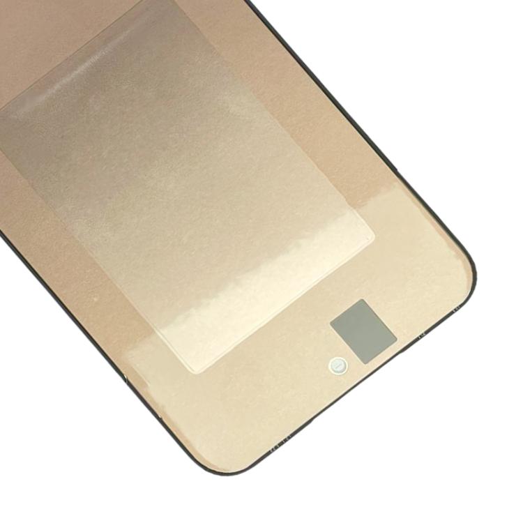 Schermo LCD originale con digitalizzatore completo per OnePlus Ace 5 Ultra., For OnePlus Ace 5 Ultra(Original)