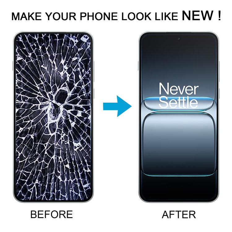 Schermo LCD originale con digitalizzatore completo per OnePlus Ace 5 Ultra., For OnePlus Ace 5 Ultra(Original)