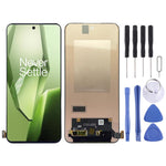 Schermo LCD originale con digitalizzatore completo per OnePlus Ace 6, For OnePlus Ace 6 (Original)