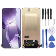 Schermo LCD originale con digitalizzatore, assemblaggio completo, per OnePlus Ace 6 Pro., For OnePlus Ace 6 Pro(Original)