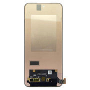 Schermo LCD originale con digitalizzatore, assemblaggio completo, per OnePlus Ace 6 Pro., For OnePlus Ace 6 Pro(Original)