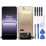 Schermo LCD originale con digitalizzatore completo per OnePlus Nord 5, For OnePlus Nord 5(Original)