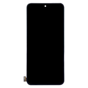 Schermo LCD originale con digitalizzatore completo per OnePlus Nord 5, For OnePlus Nord 5(Original)