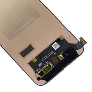 Schermo LCD originale con digitalizzatore completo per OnePlus Nord 5, For OnePlus Nord 5(Original)