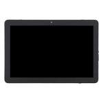 Per Amazon Kindle Fire HD 8 12a generazione 2022 R2SP8T Schermo LCD digitalizzatore completo con cornice, For Amazon Kindle Fire HD 8 12th Gen 2022(with Frame)