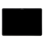 Schermo LCD originale con digitalizzatore per Xiaomi Pad 7S Pro 12.5, assemblaggio completo., For Xiaomi Pad 7S Pro 12.5 (Original)