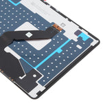 Schermo LCD originale con digitalizzatore per Xiaomi Pad 7S Pro 12.5, assemblaggio completo., For Xiaomi Pad 7S Pro 12.5 (Original)
