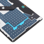 Schermo LCD originale con digitalizzatore per Xiaomi Pad 7S Pro 12.5, assemblaggio completo., For Xiaomi Pad 7S Pro 12.5 (Original)