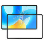 Vetro esterno per schermo frontale per Huawei MatePad 11,5 pollici BTK-W09/AL09, versione HD, For Huawei MatePad 11.5 inch, HD Version